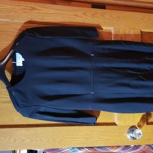 Hugo Boss dress size 6